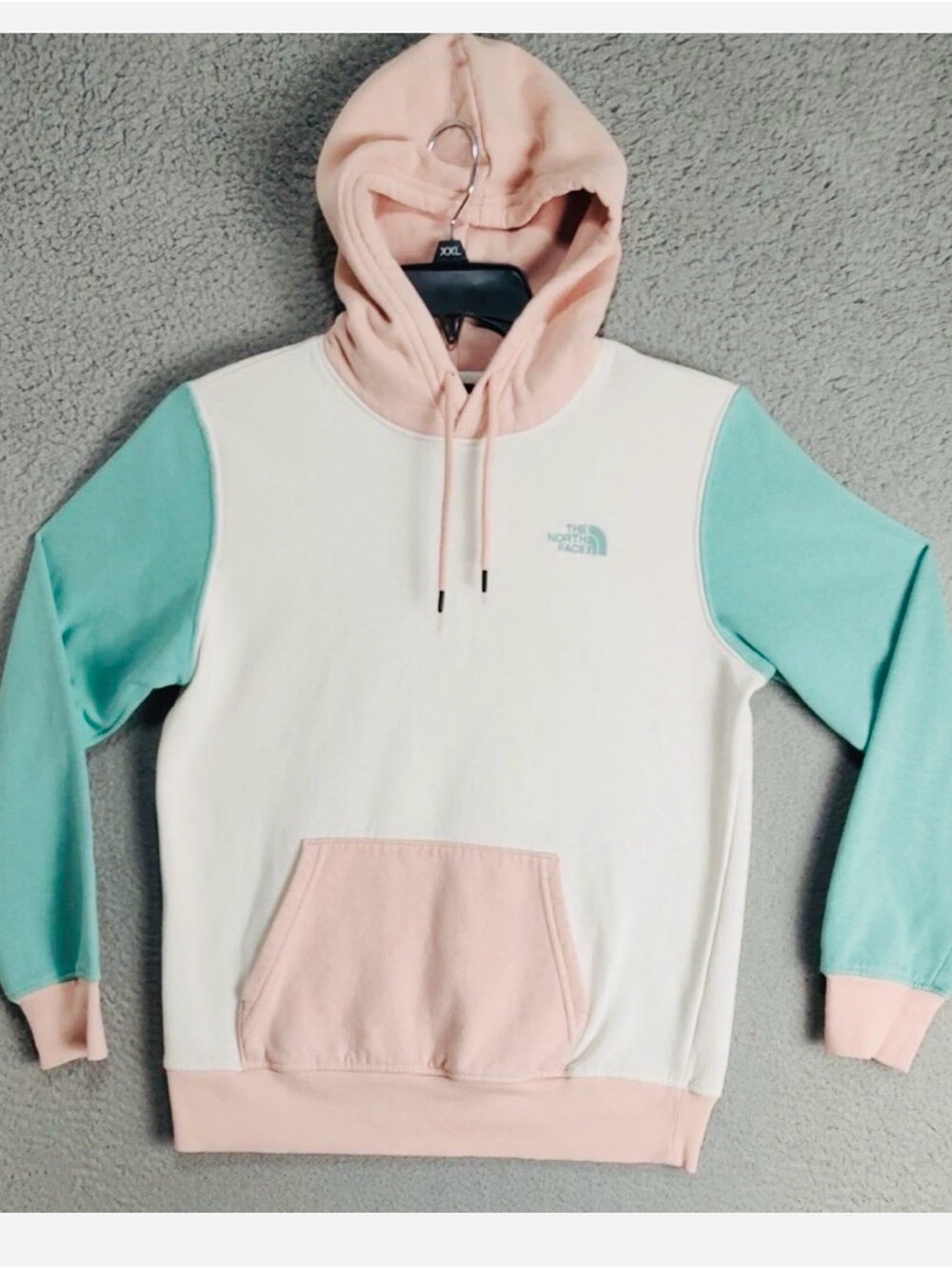 Subcategory selection for women sweater image